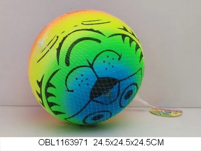 $item.NameEn_OBL1163971