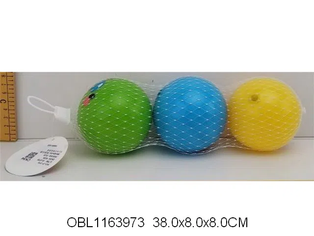 $item.NameEn_OBL1163973