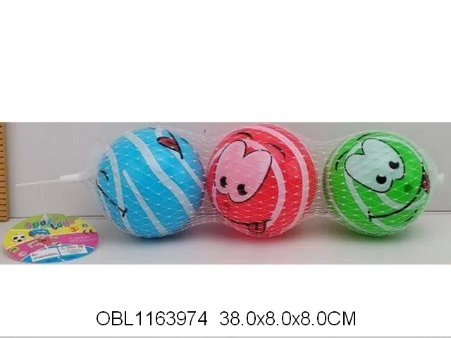 $item.NameEn_OBL1163974