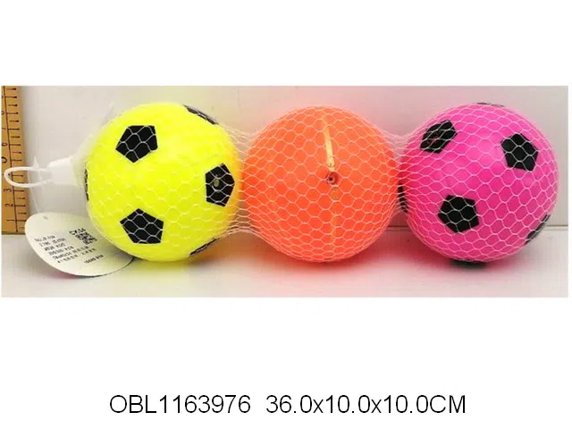 $item.NameEn_OBL1163976