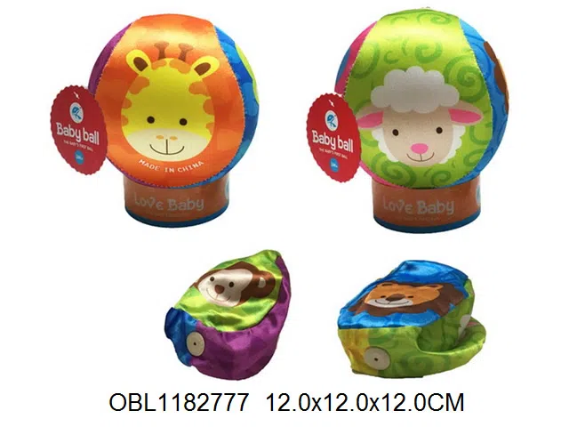 $item.NameEn_OBL1182777