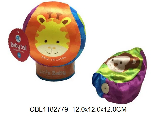 $item.NameEn_OBL1182779