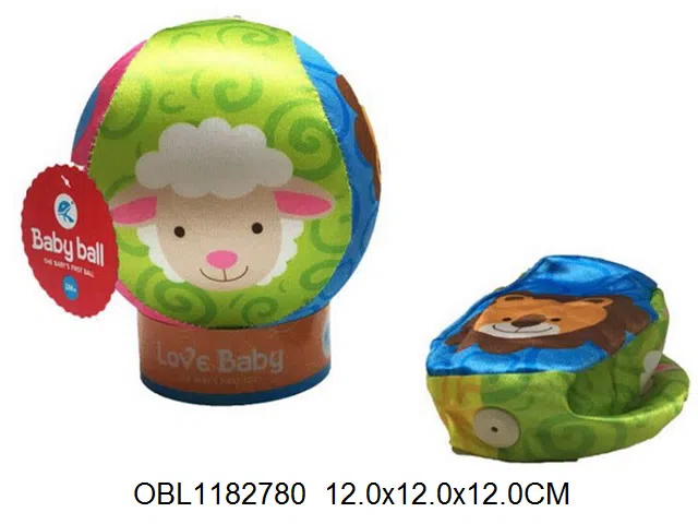 $item.NameEn_OBL1182780