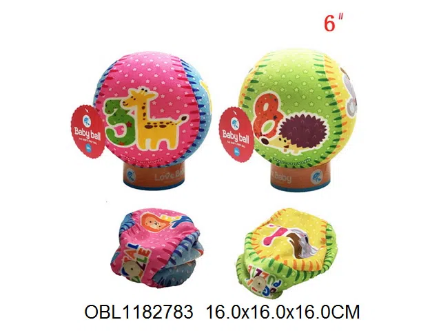 $item.NameEn_OBL1182783