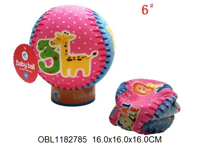 $item.NameEn_OBL1182785