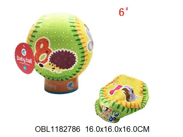 $item.NameEn_OBL1182786