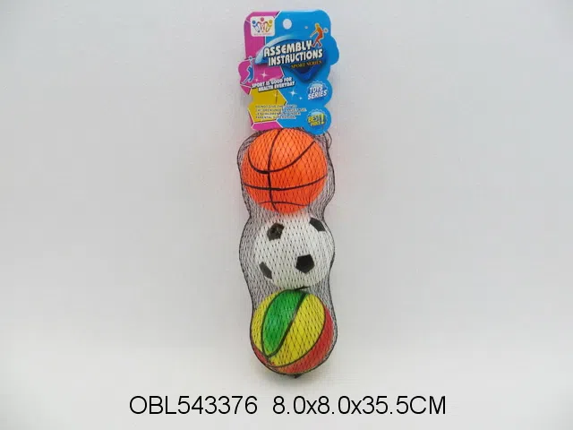 $item.NameEn_OBL543376