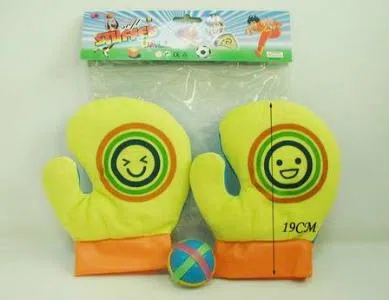 $item.NameEn_OBL075595