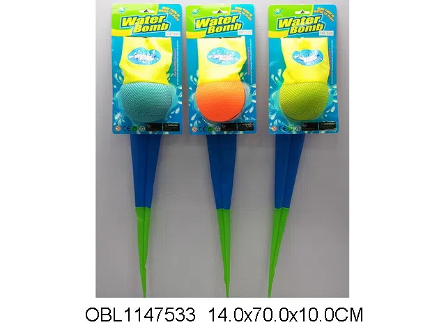 $item.NameEn_OBL1147533