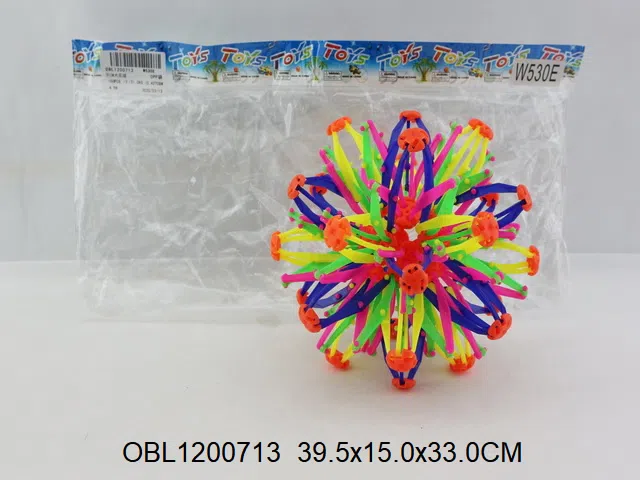 31CM大花球_OBL1200713