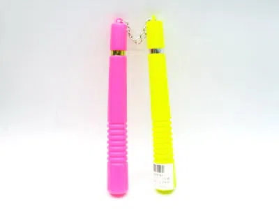 双节棍(双节棍)_OBL124780