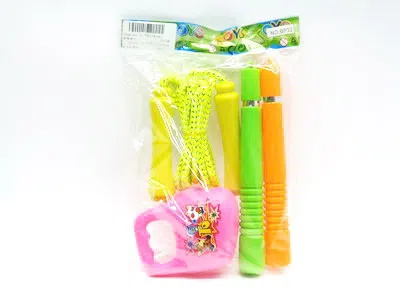 健身器件_OBL124783