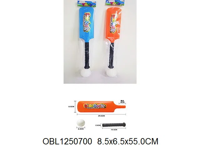 $item.NameEn_OBL1250700