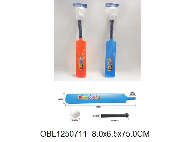 $item.NameEn_OBL1250711