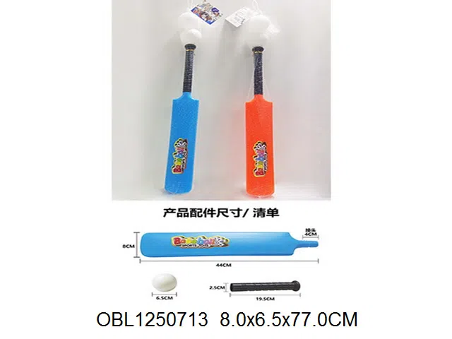 $item.NameEn_OBL1250713