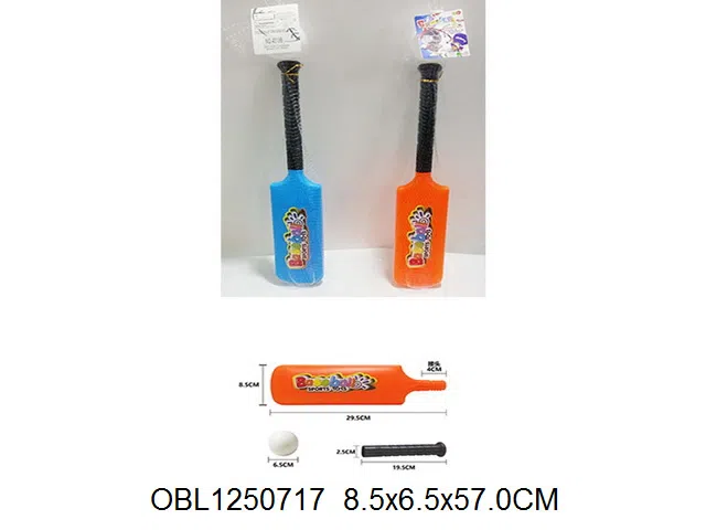 $item.NameEn_OBL1250717