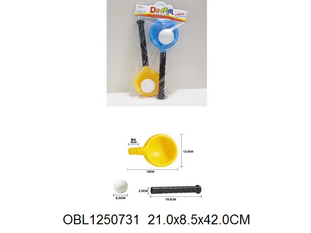 $item.NameEn_OBL1250731