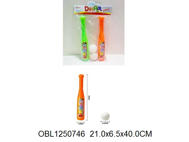 $item.NameEn_OBL1250746