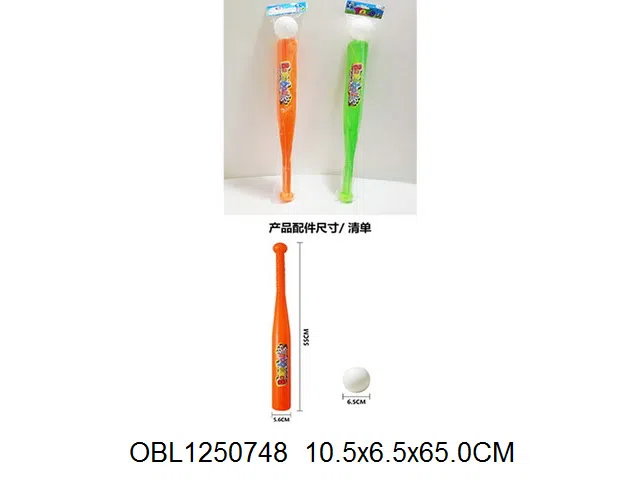 $item.NameEn_OBL1250748