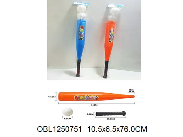 $item.NameEn_OBL1250751