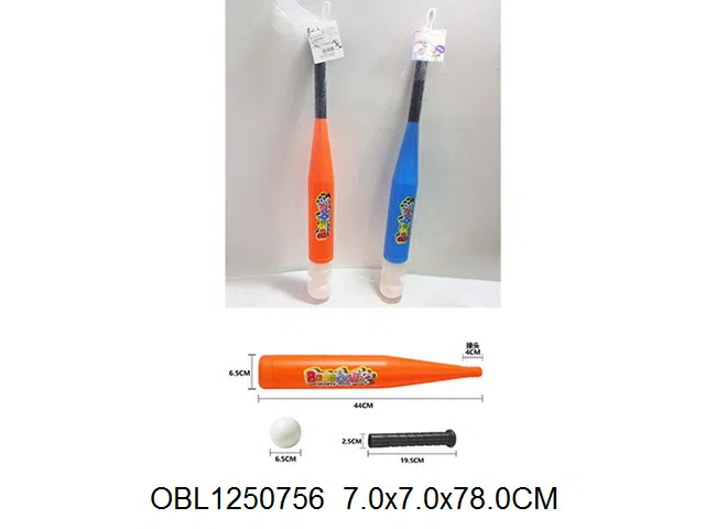 $item.NameEn_OBL1250756