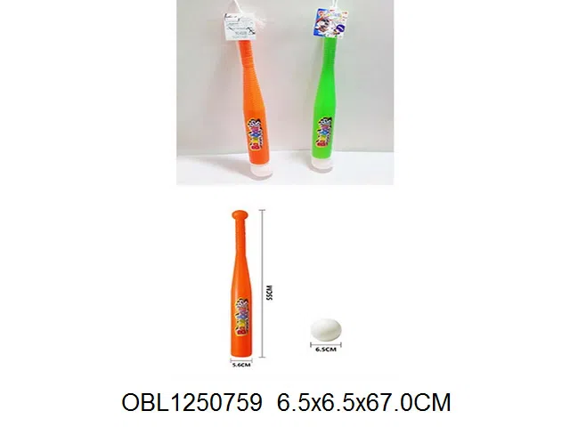 $item.NameEn_OBL1250759