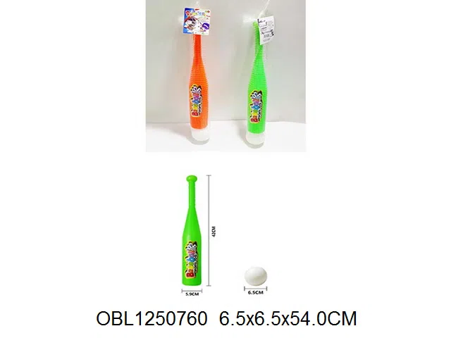 $item.NameEn_OBL1250760