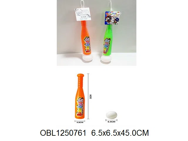 $item.NameEn_OBL1250761