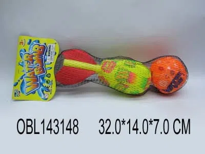 $item.NameEn_OBL143148