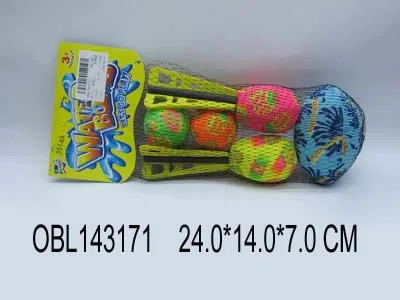 $item.NameEn_OBL143171