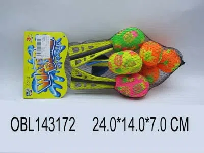 $item.NameEn_OBL143172