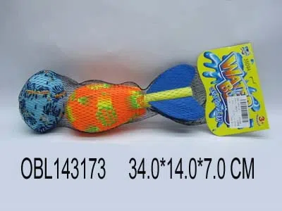 $item.NameEn_OBL143173