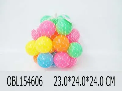 $item.NameEn_OBL154606