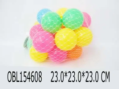 $item.NameEn_OBL154608