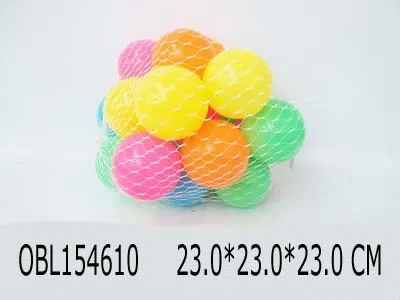 $item.NameEn_OBL154610