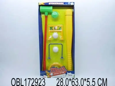 $item.NameEn_OBL172923