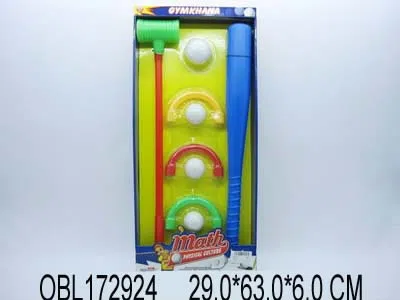 $item.NameEn_OBL172924