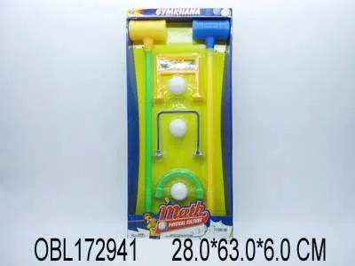 $item.NameEn_OBL172941