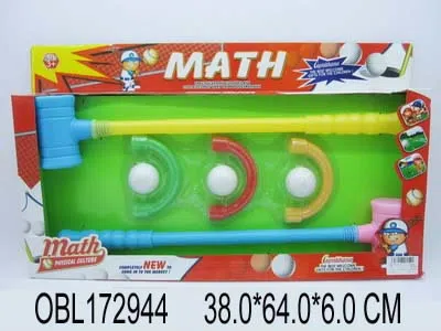 $item.NameEn_OBL172944