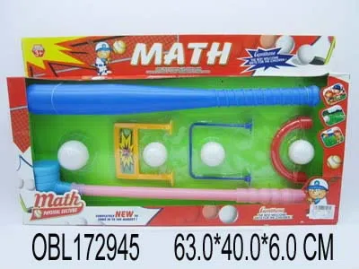 $item.NameEn_OBL172945