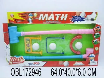 $item.NameEn_OBL172946