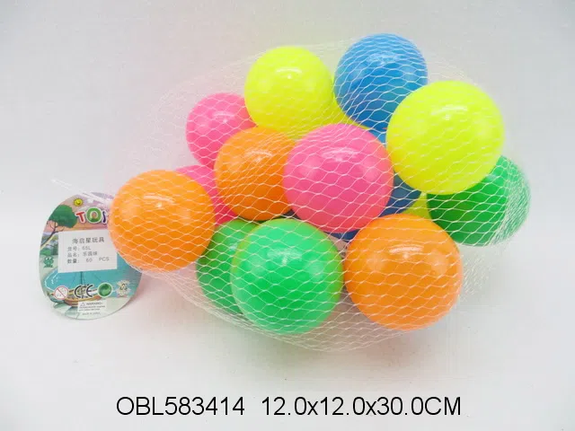 $item.NameEn_OBL583414