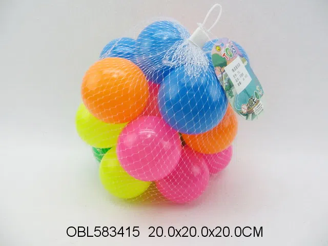 $item.NameEn_OBL583415