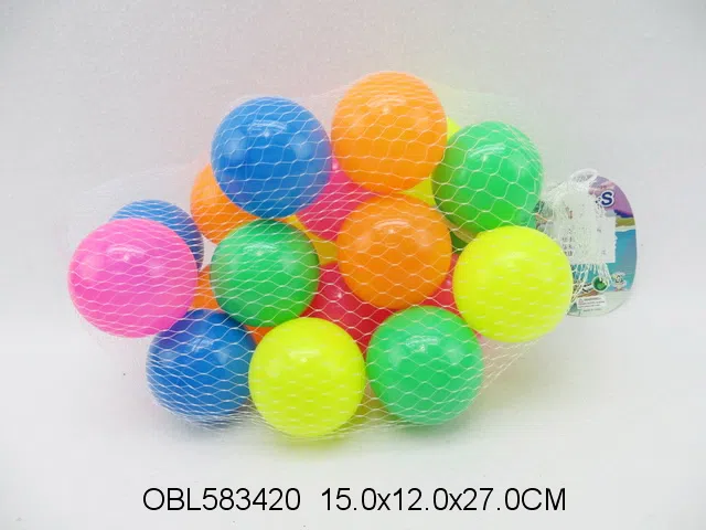 $item.NameEn_OBL583420