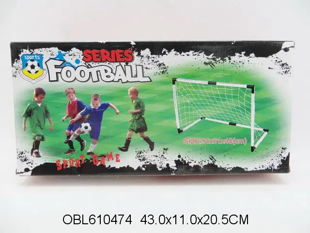 $item.NameEn_OBL610474