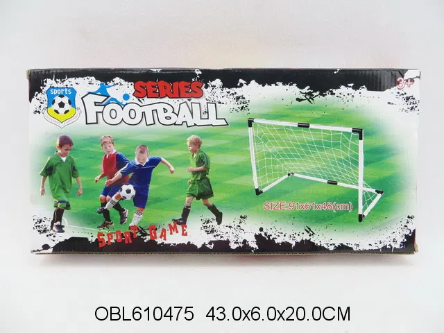 $item.NameEn_OBL610475