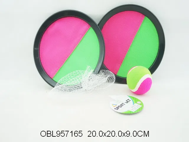 $item.NameEn_OBL957165