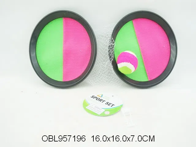 $item.NameEn_OBL957196