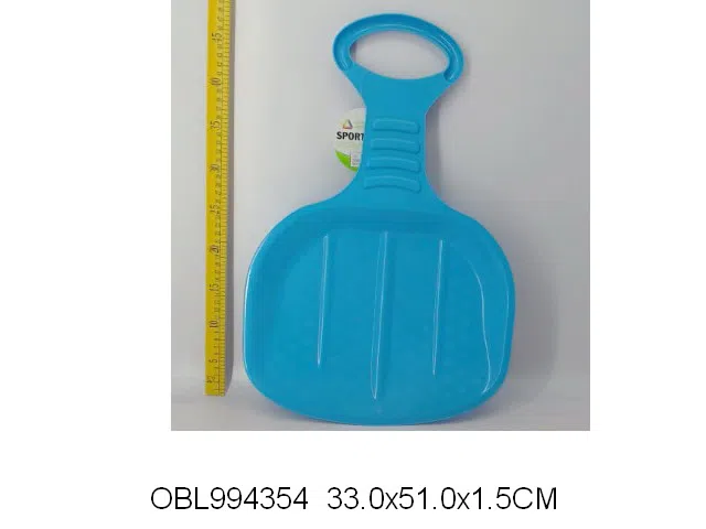 $item.NameEn_OBL994354