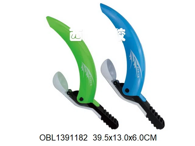 $item.NameEn_OBL1391182